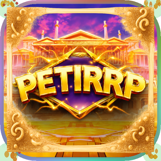 petirrp — mitra unggulan