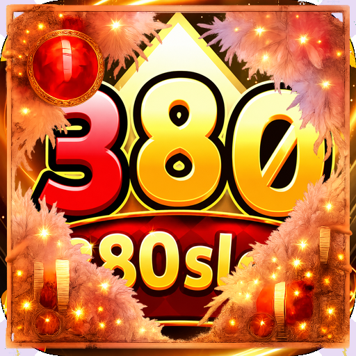 380slot — galeri pratinjau - APK Resmi