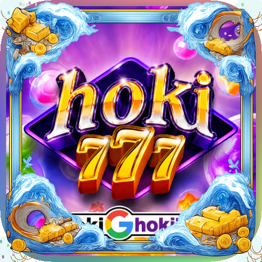 hoki777 — mitra unggulan